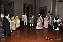 VBS_5567 - Visita a Palazzo Cisterna con il Gruppo Storico Conte Occelli